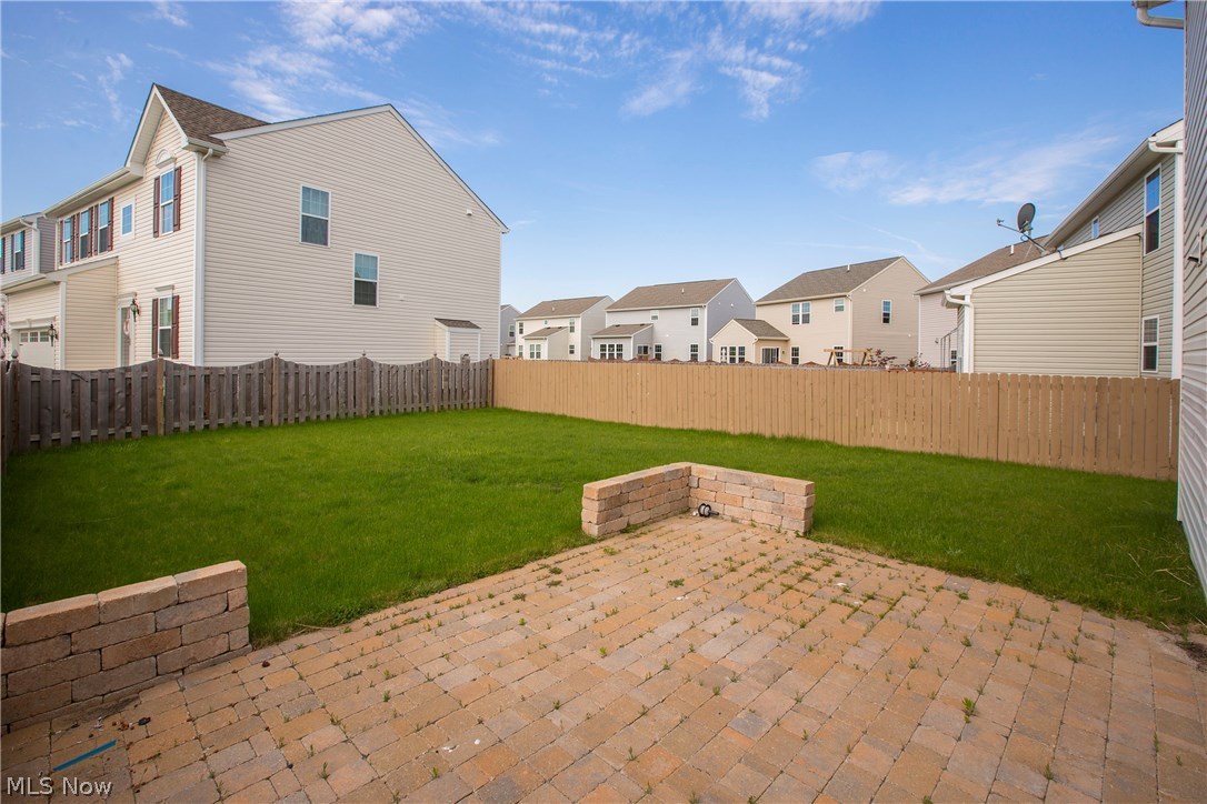 Waterbury - Residential