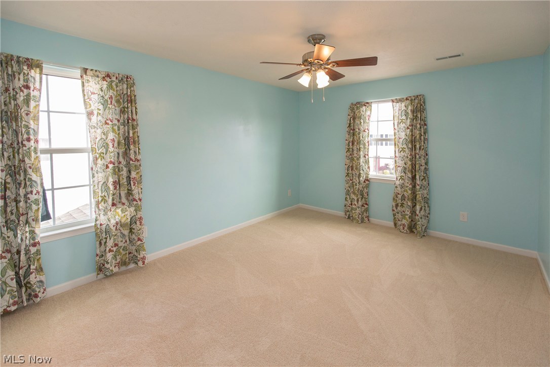 Waterbury - Residential