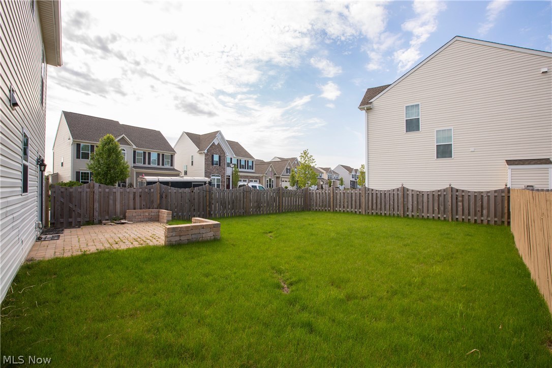 Waterbury - Residential