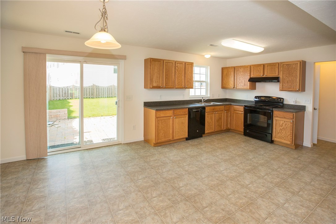 Waterbury - Residential