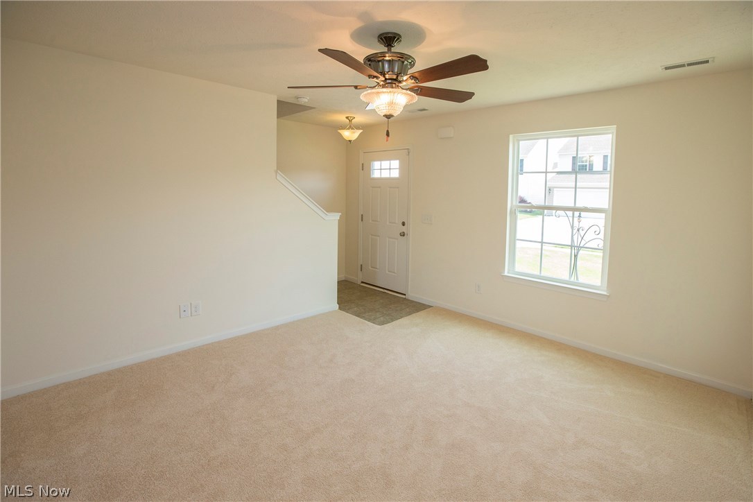 Waterbury - Residential