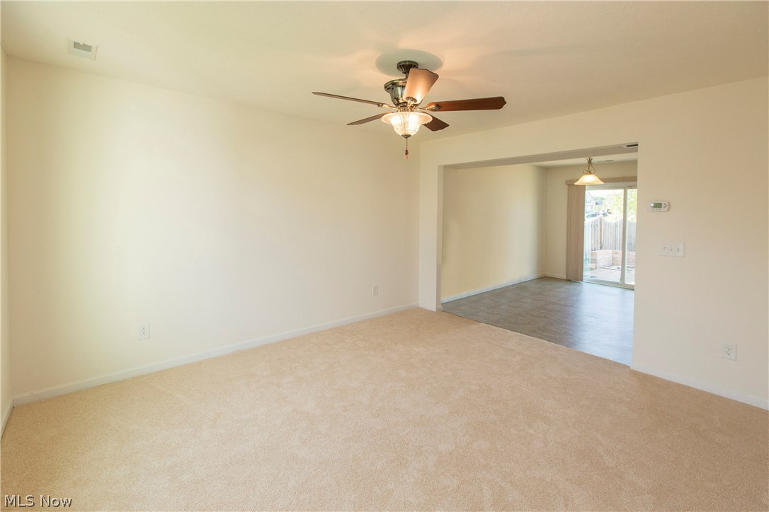 Waterbury - Residential