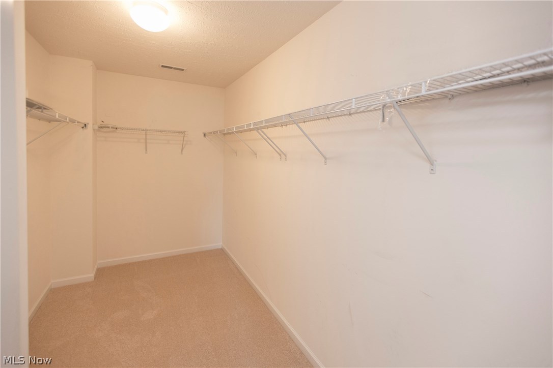 Waterbury - Residential