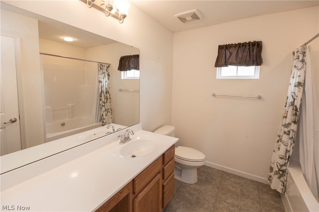 Waterbury - Residential