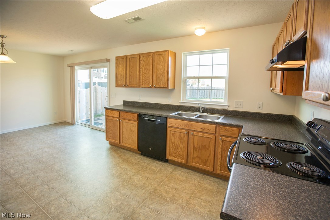 Waterbury - Residential