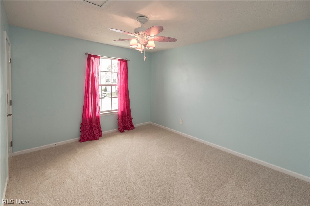 Waterbury - Residential