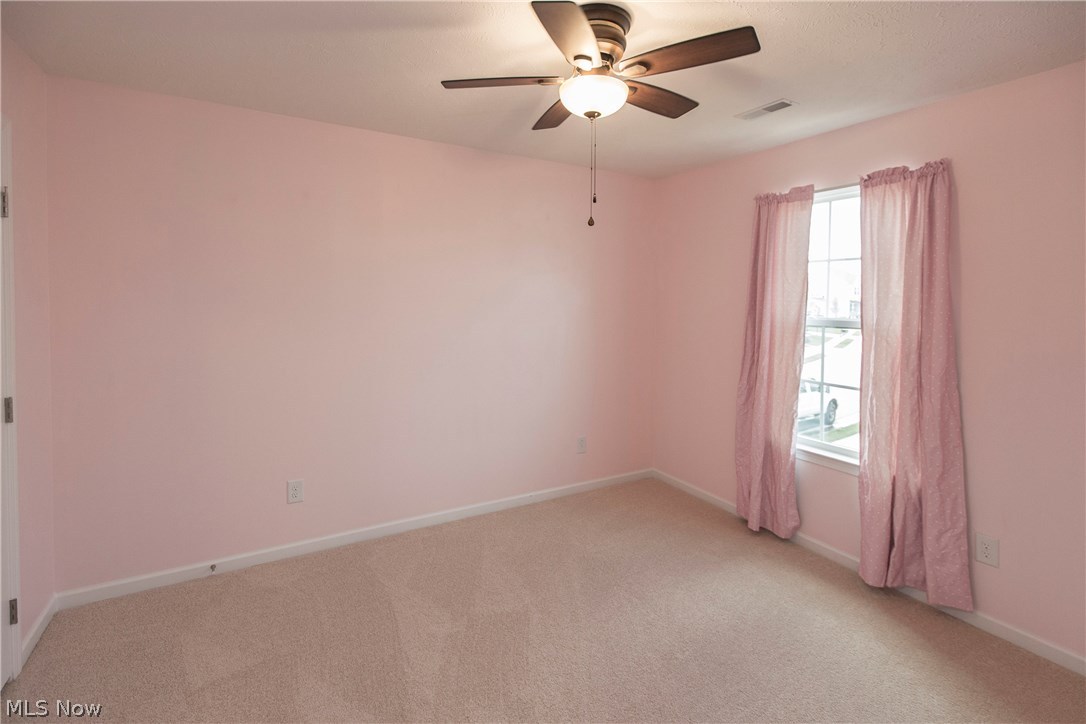 Waterbury - Residential