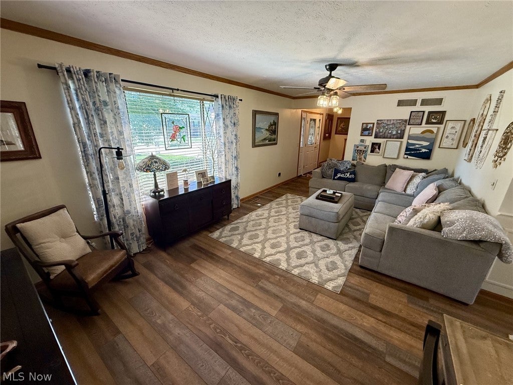 812 Brentwood Drive