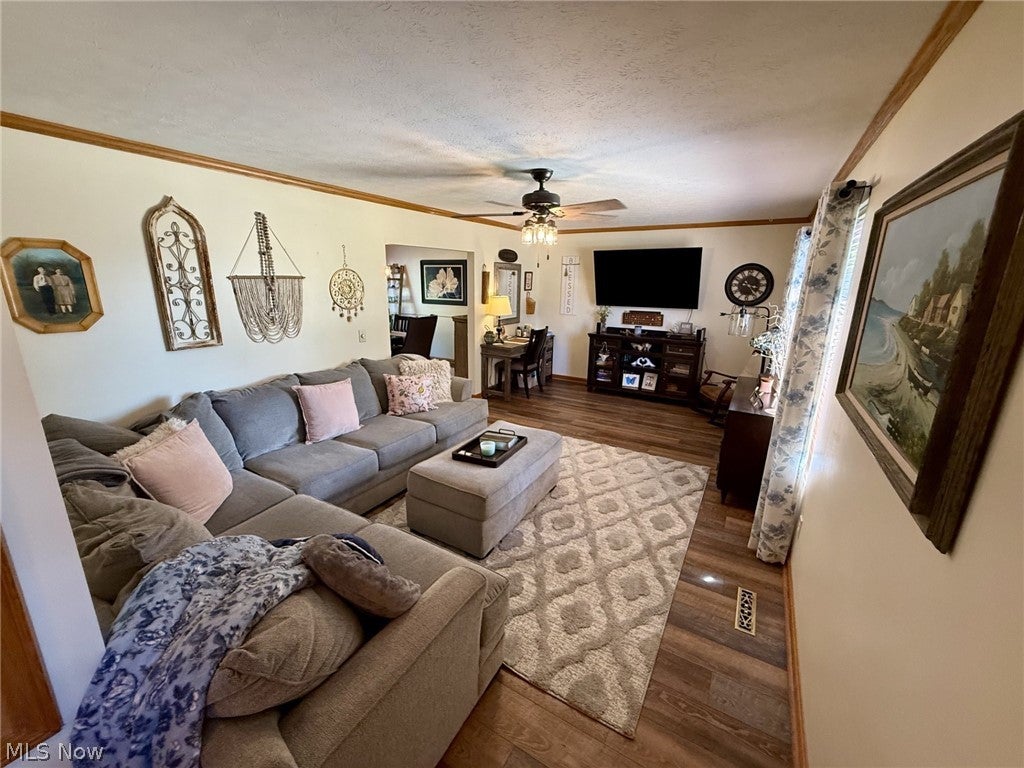812 Brentwood Drive