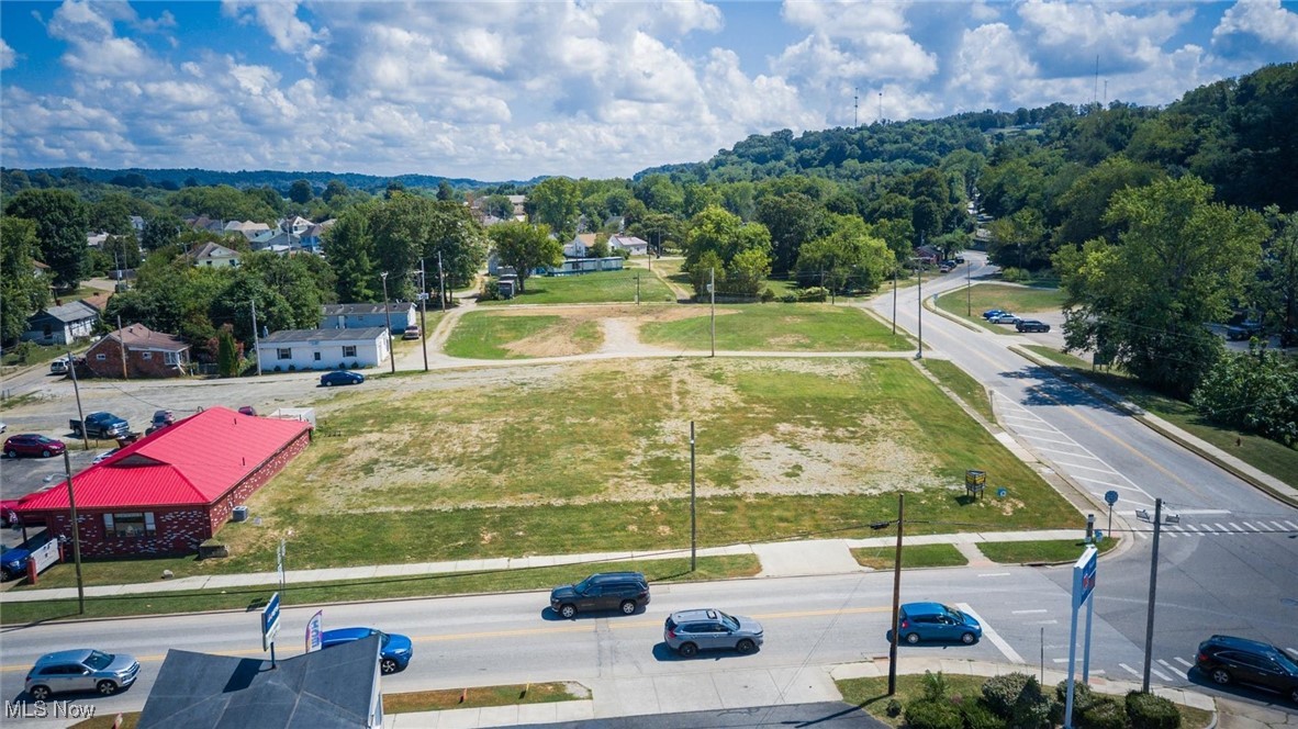 Turner Add - Commercial Sale