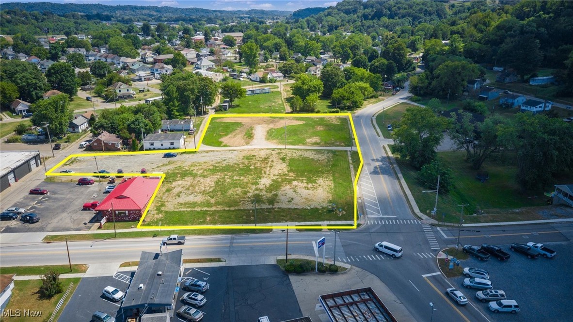 Turner Add - Commercial Sale