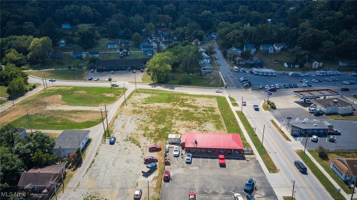 Turner Add - Commercial Sale