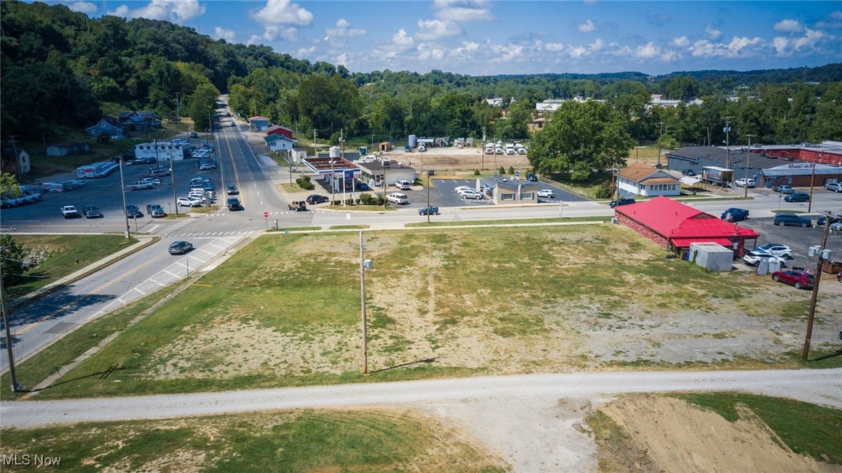 Turner Add - Commercial Sale