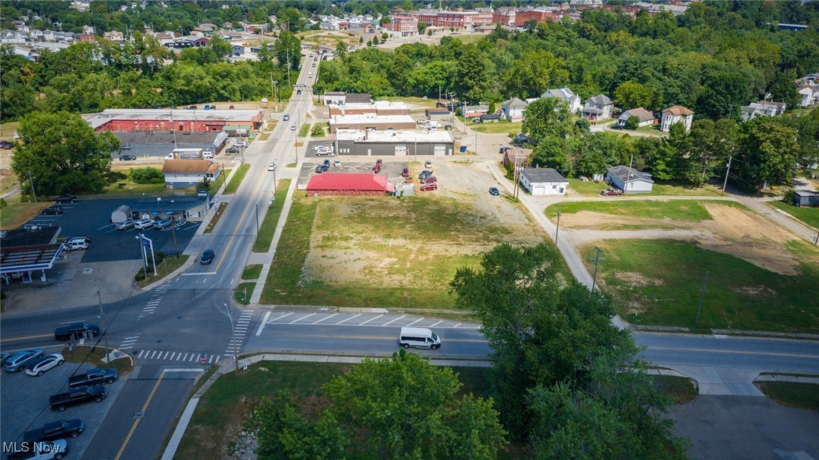 Turner Add - Commercial Sale