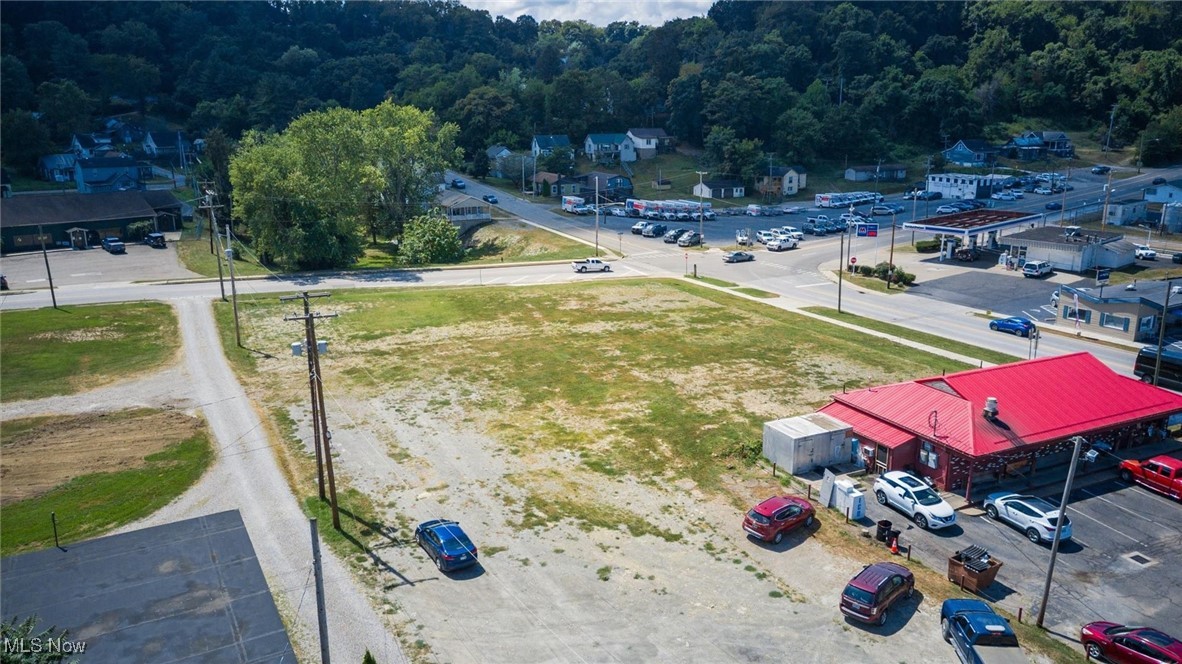 Turner Add - Commercial Sale