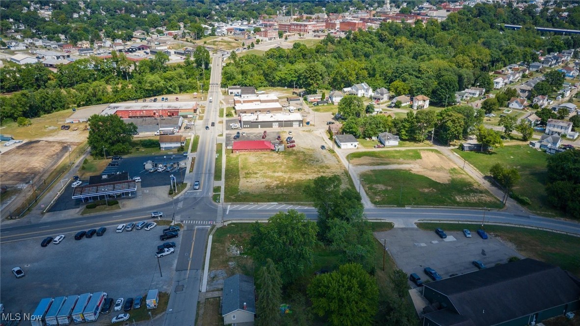 Turner Add - Commercial Sale