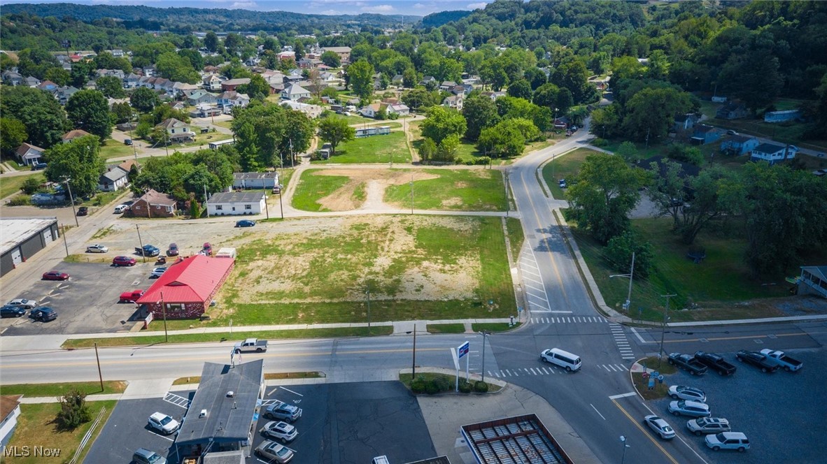 Turner Add - Commercial Sale