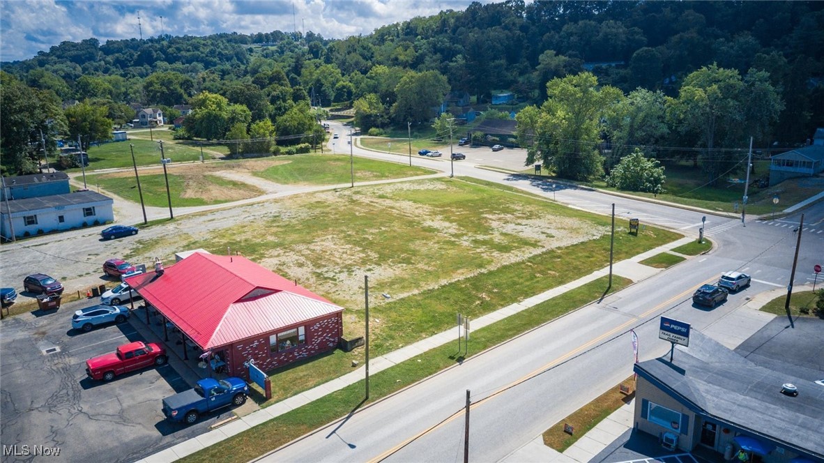 Turner Add - Commercial Sale