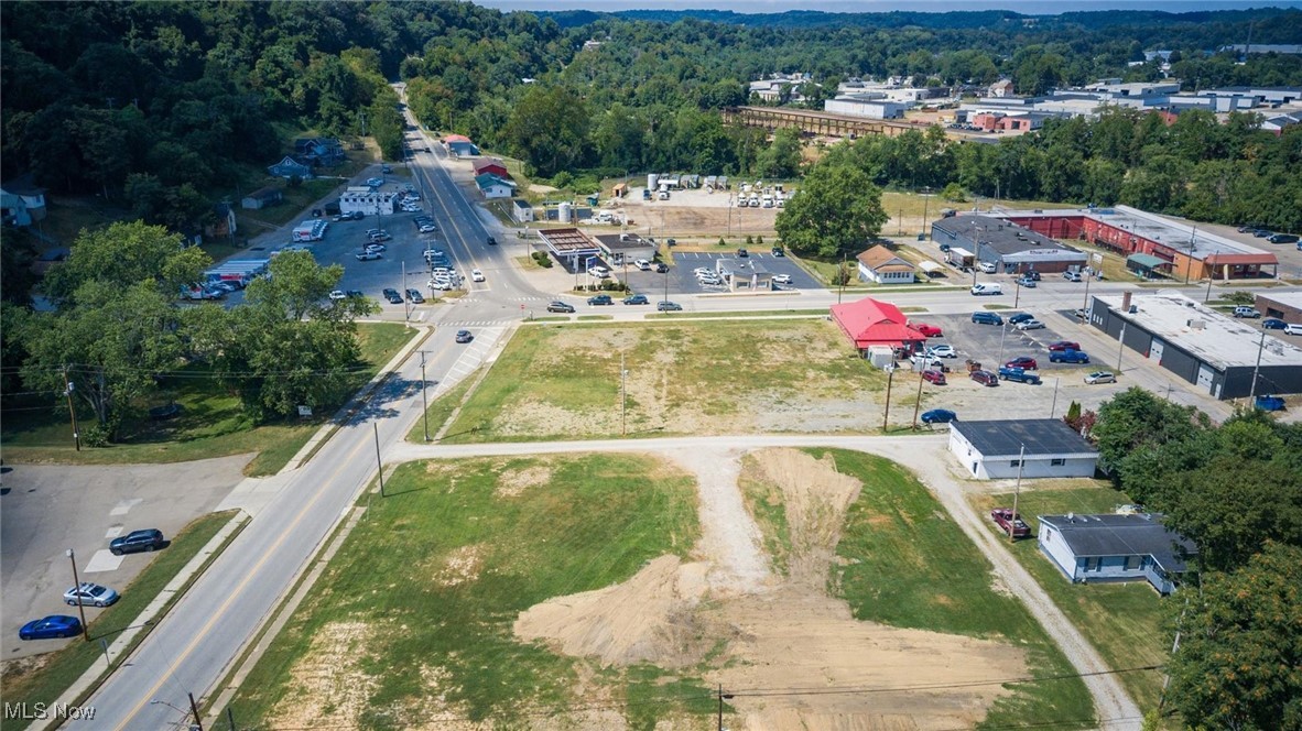 Turner Add - Commercial Sale