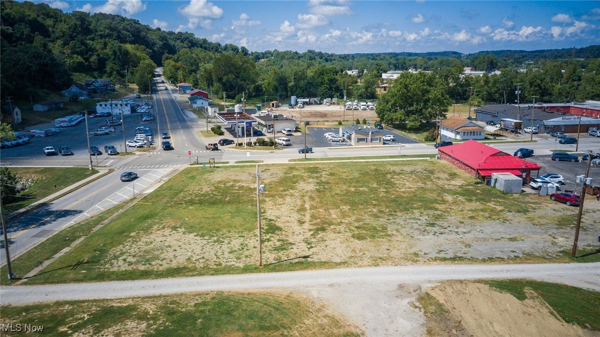 Turner Add - Commercial Sale