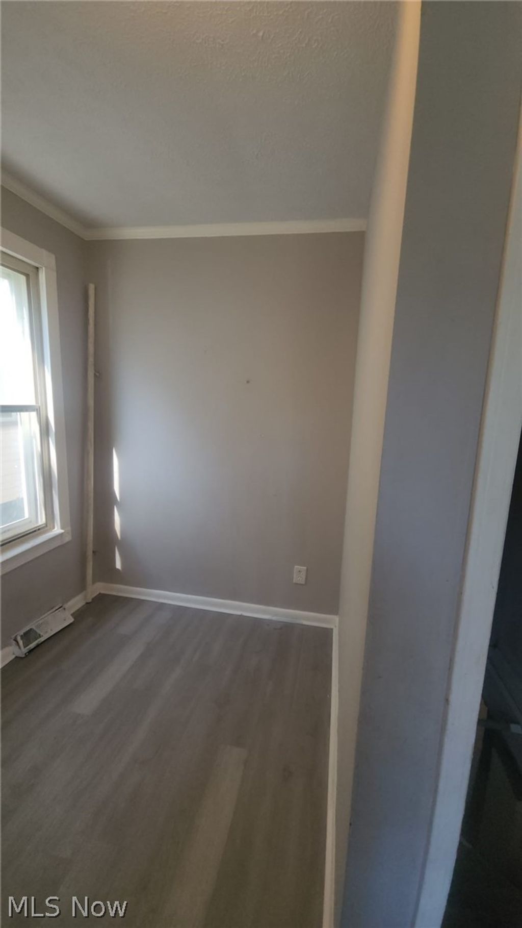 Photo of 2364 Apple Avenue, Lorain, OH 44055 (MLS # 5225369)