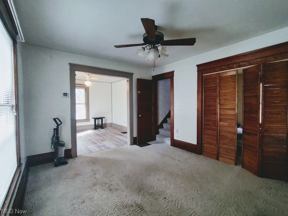 Ws & O - Residential