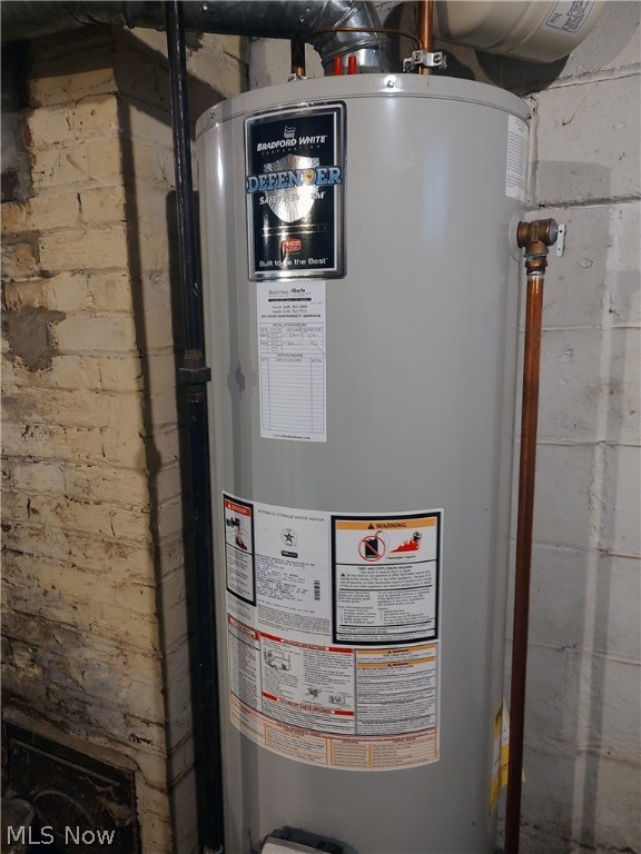 Ws & O - Residential