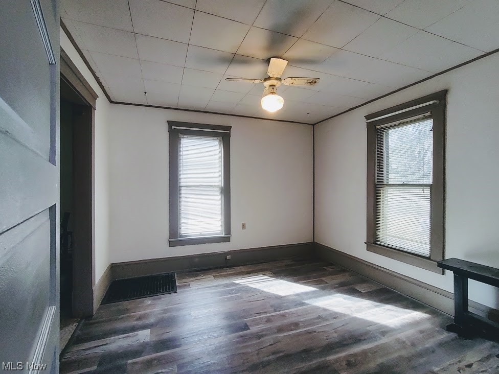 Ws & O - Residential