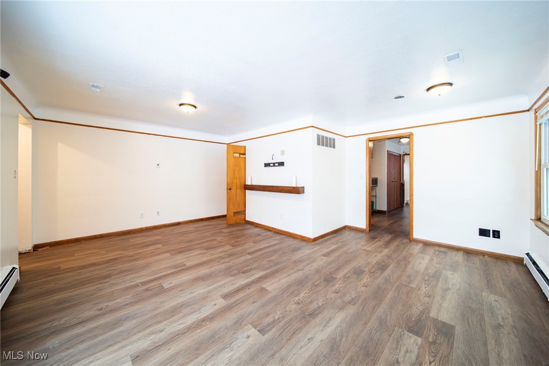 Bayridge Sub - Residential