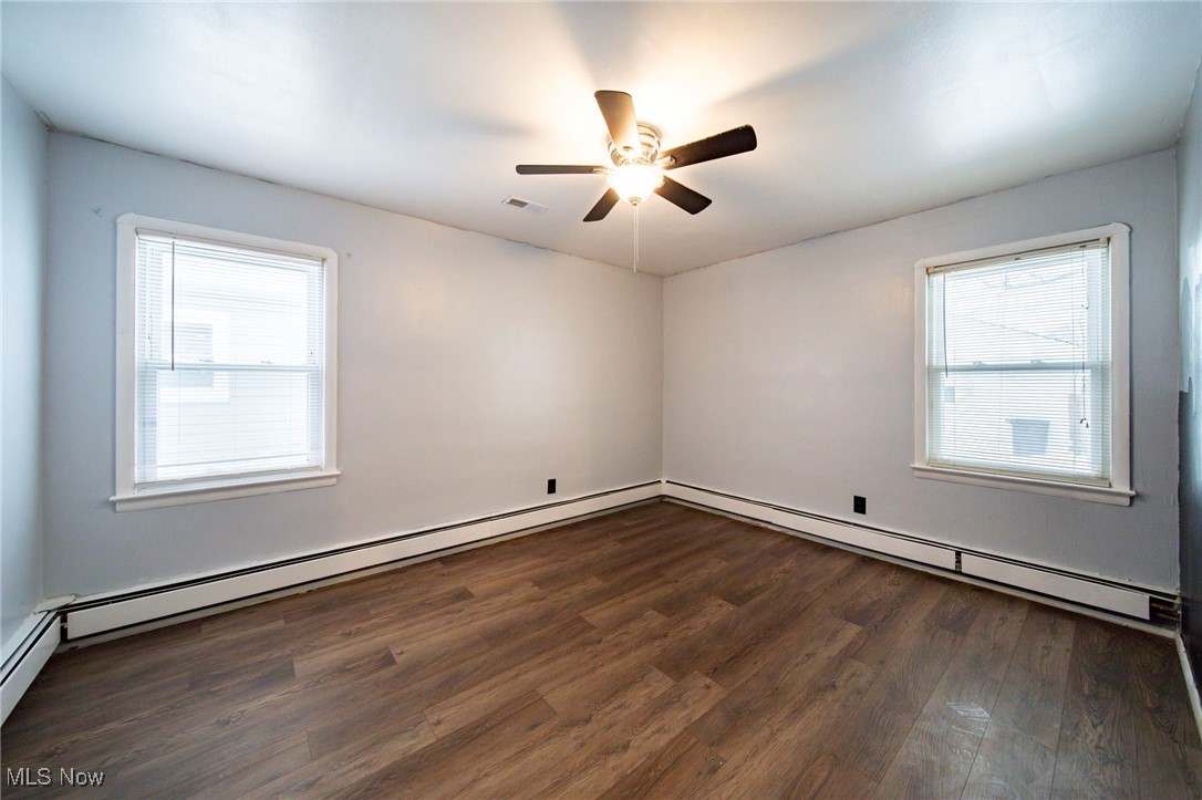 Bayridge Sub - Residential