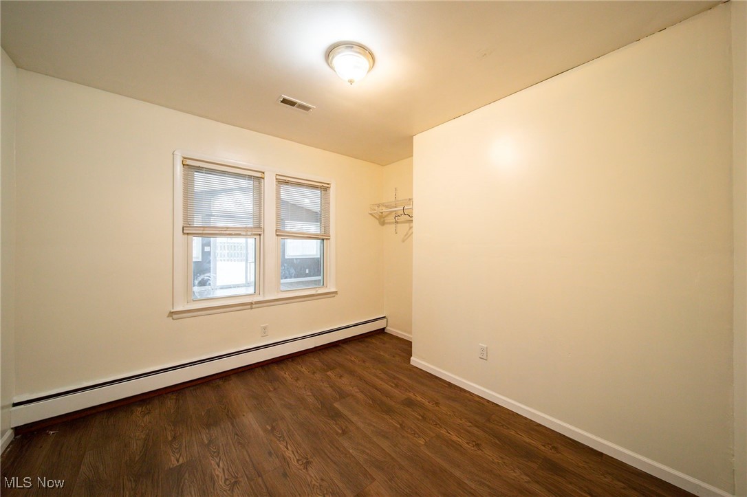 Bayridge Sub - Residential