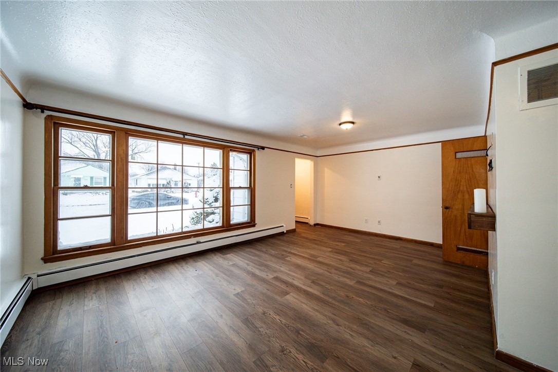 Bayridge Sub - Residential