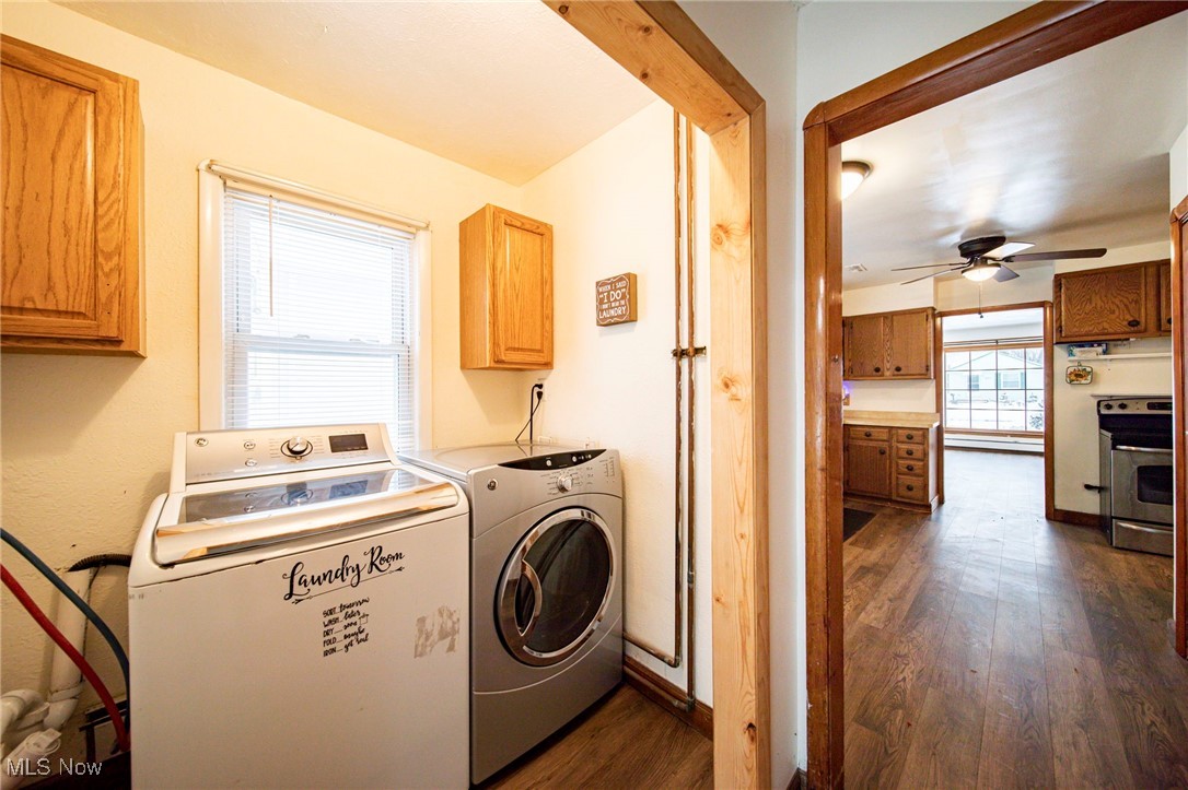 Bayridge Sub - Residential