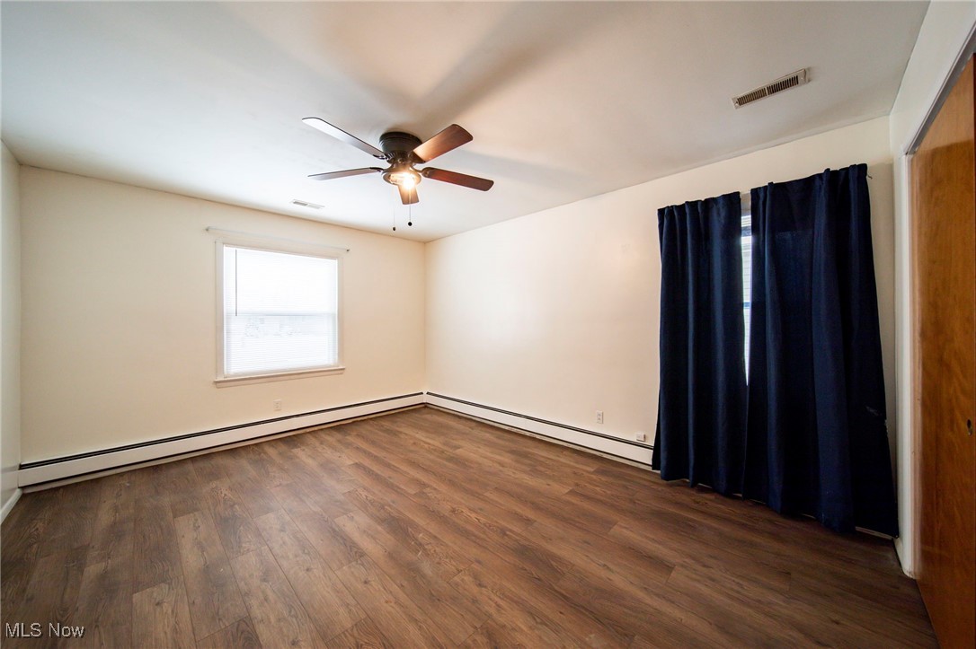 Bayridge Sub - Residential