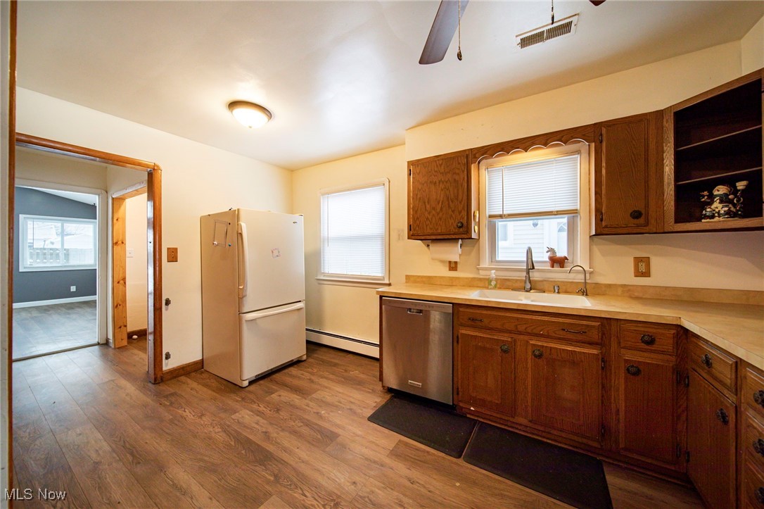 Bayridge Sub - Residential