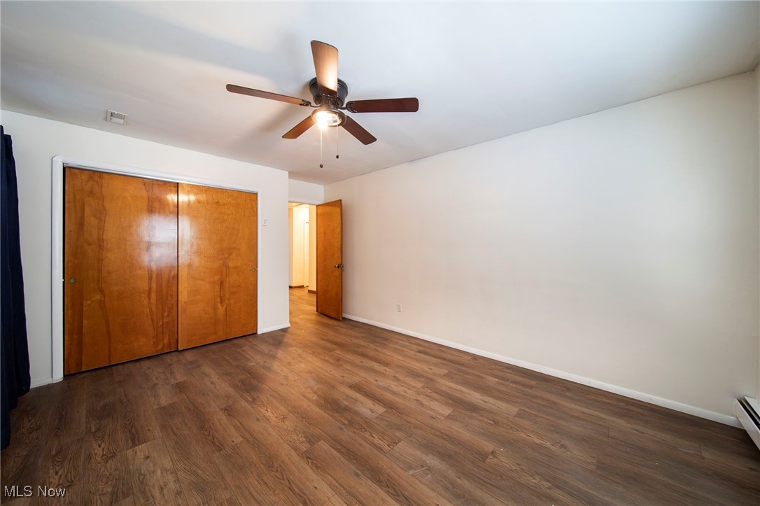 Bayridge Sub - Residential