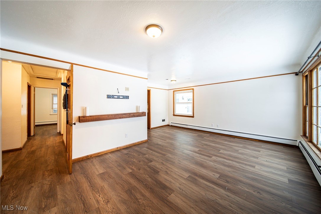 Bayridge Sub - Residential