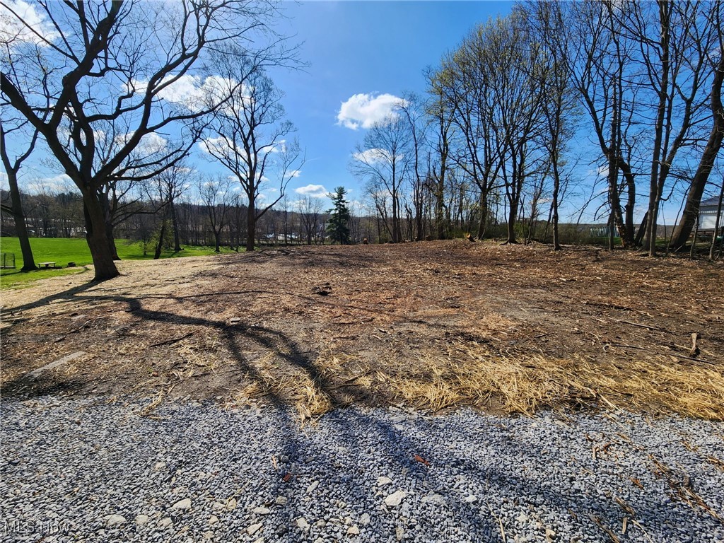 Tallmadge 07 - Land
