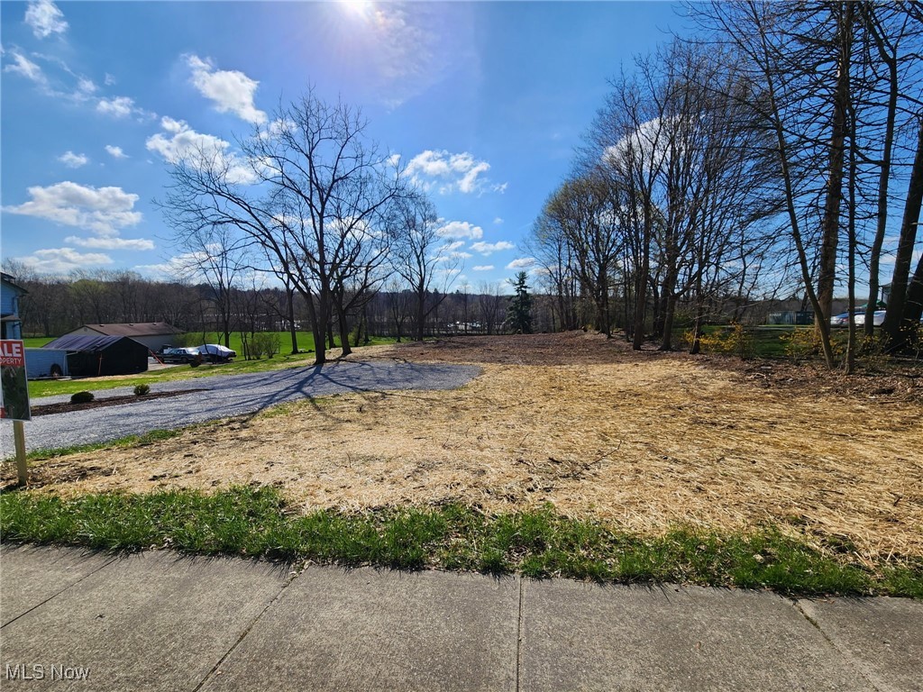 Tallmadge 07 - Land