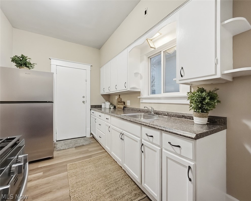 Youngstown City - Residential