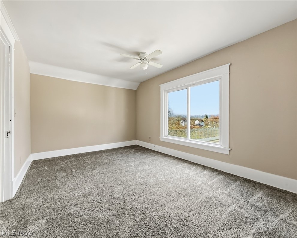 Youngstown City - Residential