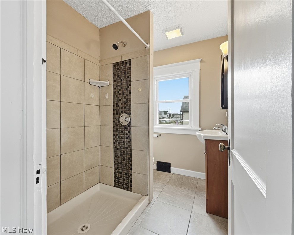 Youngstown City - Residential