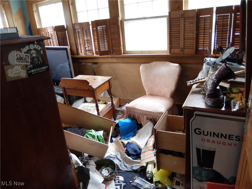 Perkinswood - Residential