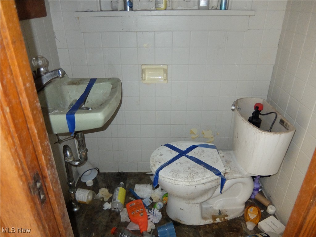 Perkinswood - Residential