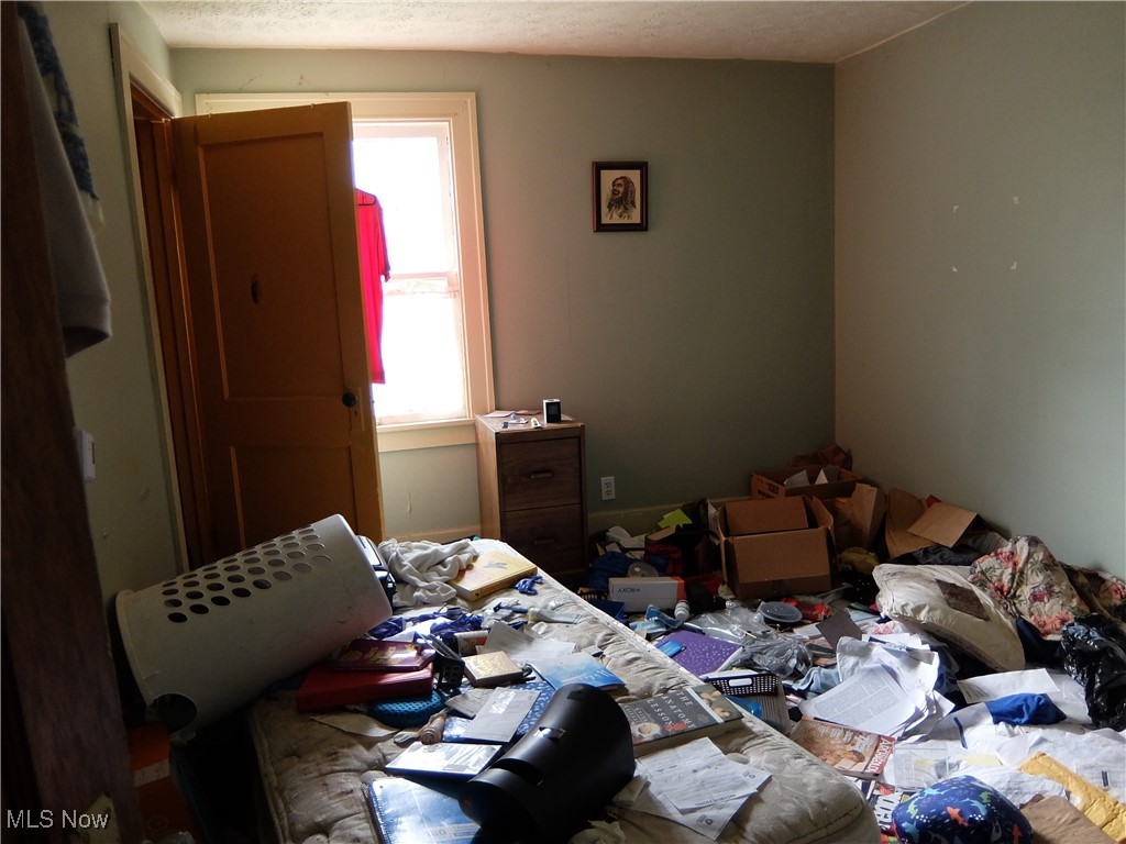 Perkinswood - Residential