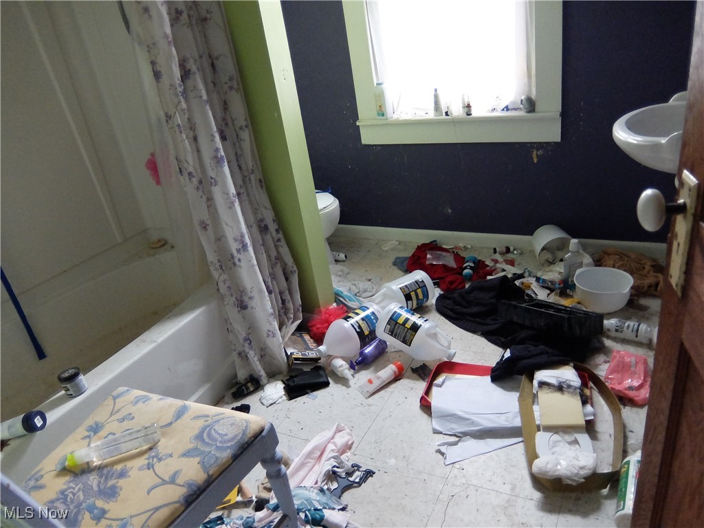 Perkinswood - Residential