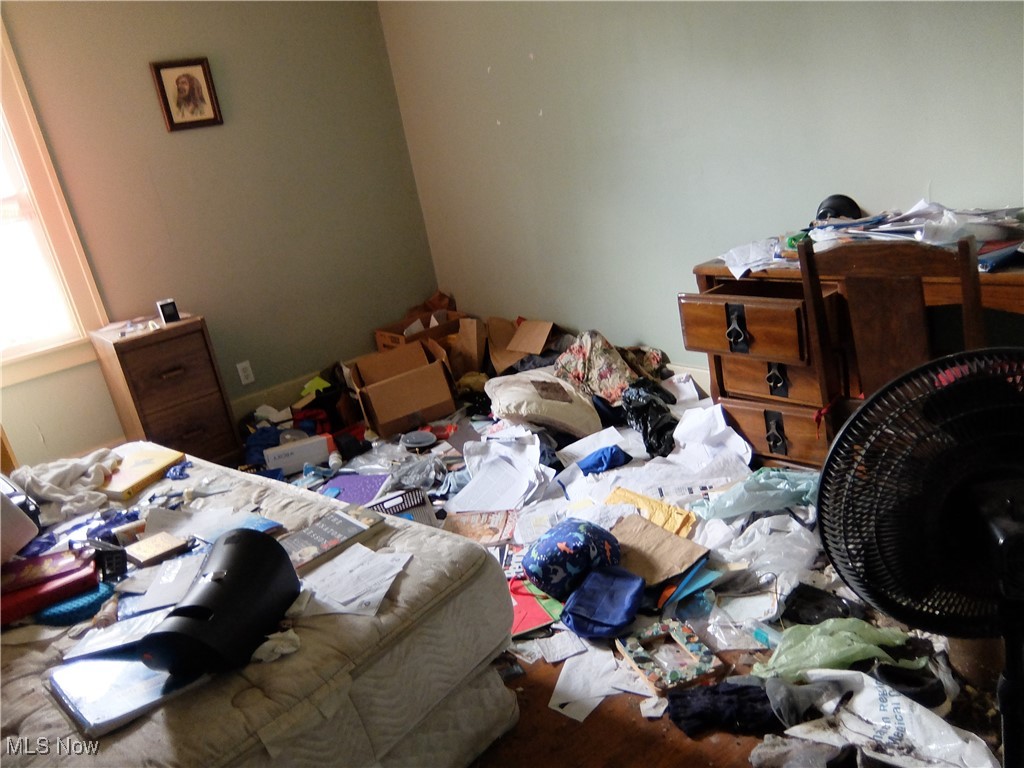 Perkinswood - Residential