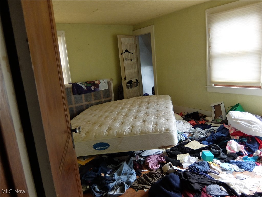 Perkinswood - Residential