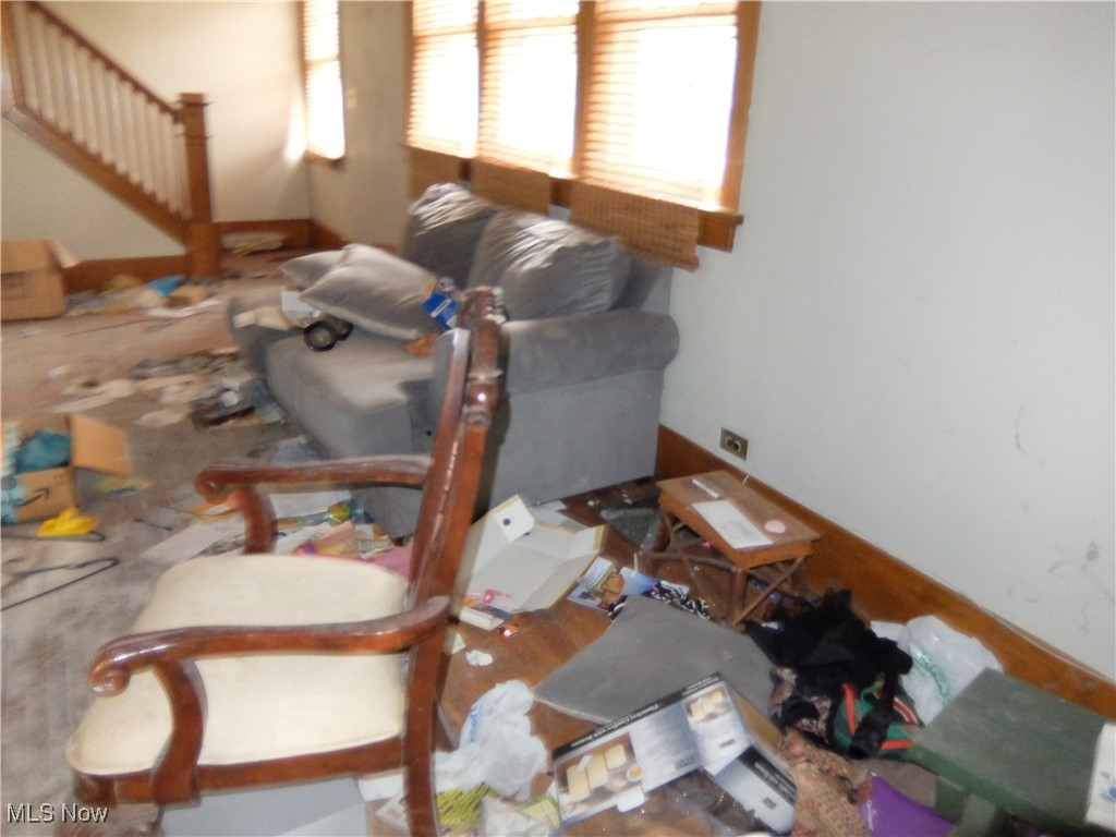 Perkinswood - Residential