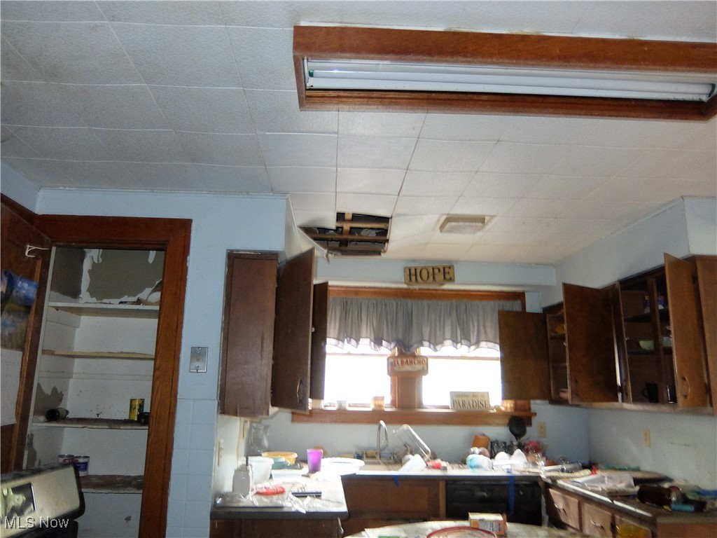 Perkinswood - Residential